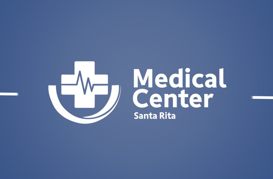 Lucha Contra el Cáncer de Mama